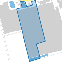 Perceel HOR01-O-1293