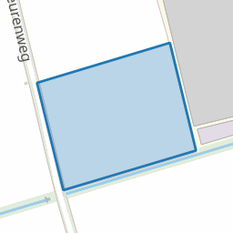 Perceel HOR01-O-1294