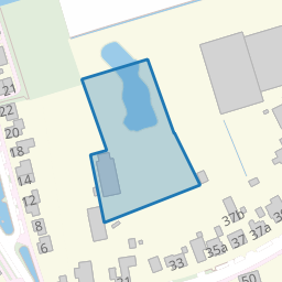 Perceel HOR01-O-1295