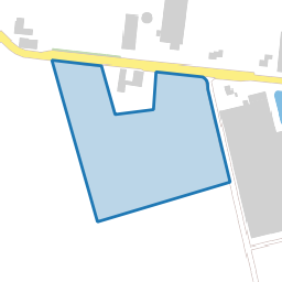 Perceel HOR01-O-1320