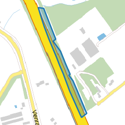 Perceel HOR01-O-1327