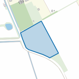 Perceel HOR01-O-1349