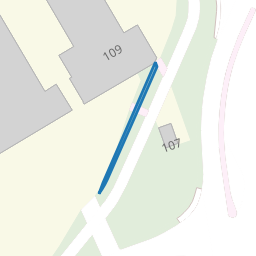 Perceel HOR01-O-1363