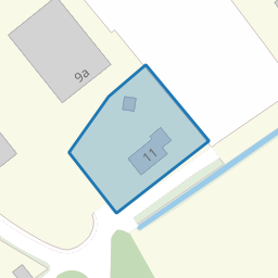 Perceel HOR01-O-1371