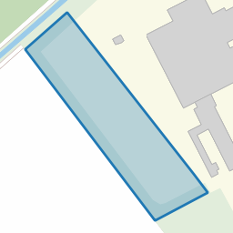 Perceel HOR01-O-1372