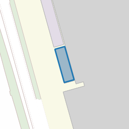 Perceel HOR01-O-1375