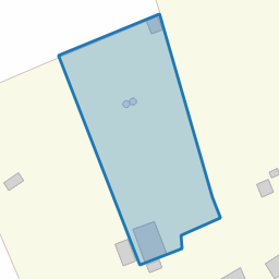 Perceel HOR01-O-1378