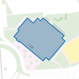 Perceel HOR01-O-1381