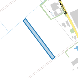 Perceel HOR01-O-1383