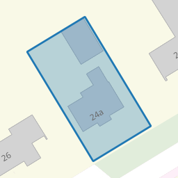 Perceel HOR01-O-1405