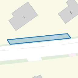 Perceel HOR01-O-1434