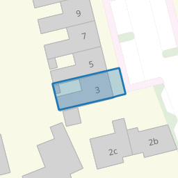 Perceel HOR01-O-1444