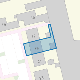 Perceel HOR01-O-1452