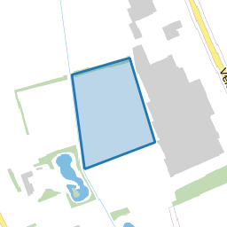 Perceel HOR01-O-1469