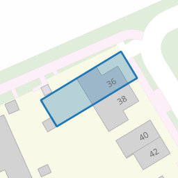 Perceel HOR01-O-1471