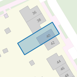 Perceel HOR01-O-1473
