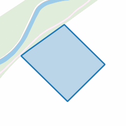 Perceel HOR01-O-1481