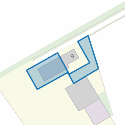 Perceel HOR01-O-1484