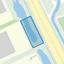 Perceel HOR01-O-1495