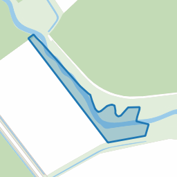 Perceel HOR01-O-1498