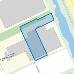 Perceel HOR01-O-1513