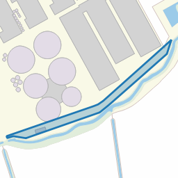 Perceel HOR01-O-1514