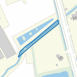 Perceel HOR01-O-1515