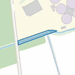 Perceel HOR01-O-1516