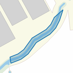 Perceel HOR01-O-1521