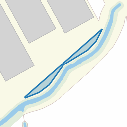 Perceel HOR01-O-1522