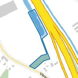 Perceel HOR01-O-1525