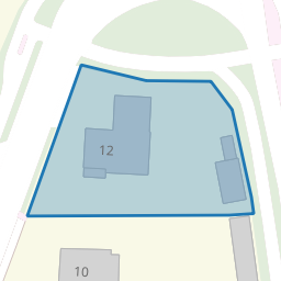 Perceel HOR01-O-1530