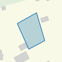 Perceel HOR01-O-1535