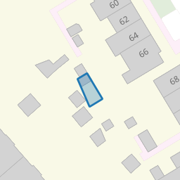 Perceel HOR01-O-1547