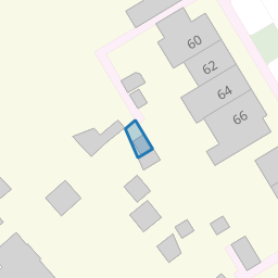 Perceel HOR01-O-1549