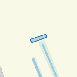 Perceel HOR01-O-1558