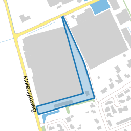 Perceel HOR01-O-1566