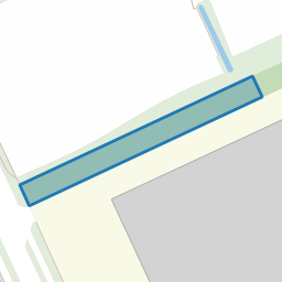 Perceel HOR01-O-1569
