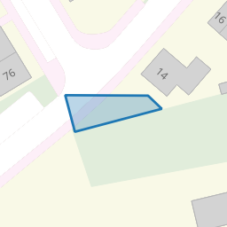 Perceel HOR01-O-1575