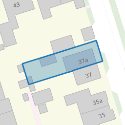 Perceel HOR01-O-1591