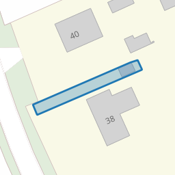 Perceel HOR01-O-1600