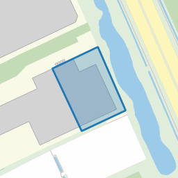 Perceel HOR01-O-1606