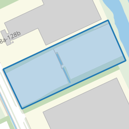 Perceel HOR01-O-1607