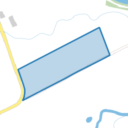Perceel HOR01-O-1676