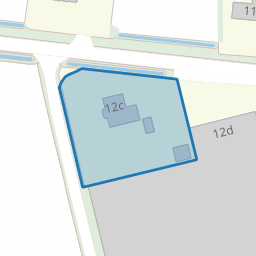 Perceel HOR01-O-1677