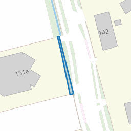 Perceel HOR01-O-1688