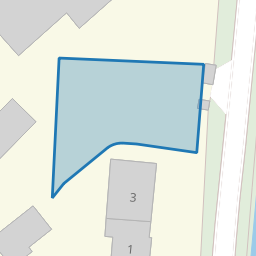 Perceel HOR01-O-1702