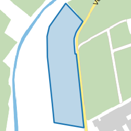 Perceel HOR01-O-1727