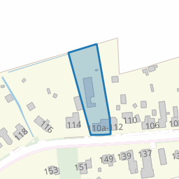 Perceel HOR01-O-1728