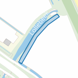 Perceel HOR01-O-1731